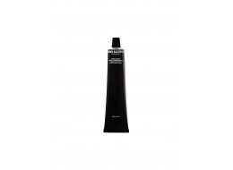 Grown Alchemist Restorative Hand Cream - Крем для рук Ваніль і Апельсинова цедра, 65 мл