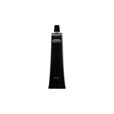 Grown Alchemist Restorative Hand Cream - Крем для рук Ваніль і Апельсинова цедра, 65 мл