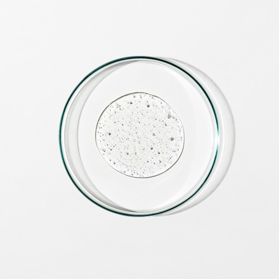 Grown Alchemist Energize Body Cleanser - Енергізуючий гель для тіла Ромашка, Бергамот, Троянда, 500 мл