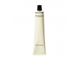 Grown Alchemist Hydra-Restore Day Cream - Зволожуючий денний крем Квіти Камелії і Герані, 65 мл