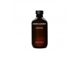 Grown Alchemist Balancing Toner - Тонер для регулювання балансу шкіри, 200 мл