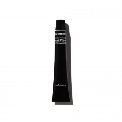 Grown Alchemist Hydra-Restore Lip Balm - Бальзам для губ Ваніль Кавун, 12 мл
