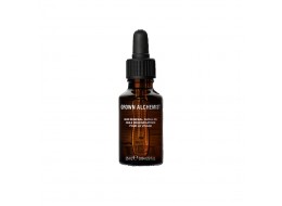 Grown Alchemist Skin Renewal Facial Oil - Антиоксидантна олія для обличчя Бораго, Шипшина, Крушина, 25 мл