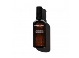 Grown Alchemist Body Treatment Oil - Масло для догляду за тілом Іланг-Іланг, Таману, Омега-7, 100 мл