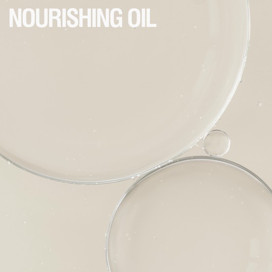 Grown Alchemist Restorative Body Oil - Масло для догляду за тілом Іланг-Іланг, Таману, Омега-7, 100 мл