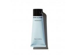 Grown Alchemist Polishing Exfoliant  - Ніжний щоденний ексфоліант для обличчя Рожевий Грейпфрут, Екстракт Глюкоманану, 75 мл
