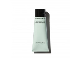 Grown Alchemist Regenerating Gel Mask - Анти-ейдж гель-маска Екстракт Граната, Пептидний комплекс, 75 мл
