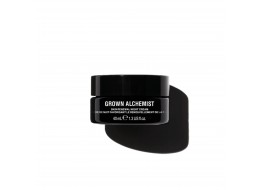 Grown Alchemist Skin Renewal Night Cream - Нічний крем для відновлення шкіри, 40 мл