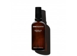 Grown Alchemist Skin Renewal Toner Mist - Тонік-спрей для оновлення шкіри, 100 мл