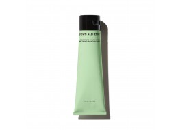 Grown Alchemist Meltaway Gel-Milk Cleanser - Гель-молочко для очищення обличчя, 100 мл