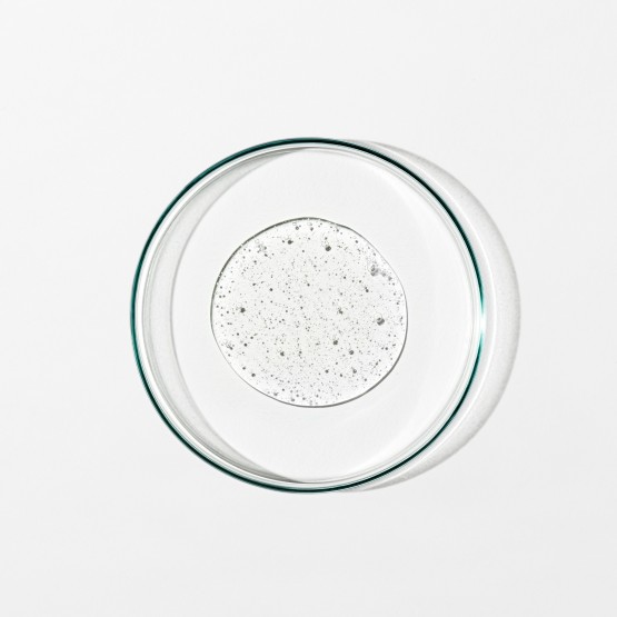 Grown Alchemist Revive Body Cleanser - Гель для тіла Герань, Мандарин, Кедр, 500 мл