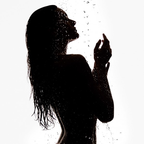 Grown Alchemist Resurfacing Targeted Body Cleanser & Lotion - Набір для глибокого оновлення та сяяння шкіри тіла