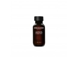 Grown Alchemist Balancing Toner - Тонер для регулювання балансу шкіри, 50 мл