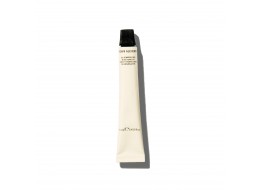 Grown Alchemist Matte Balancing Moisturizer - Матуючий зволожуючий крем для балансу шкіри Ягоди Асаї, Бораго, 12 мл