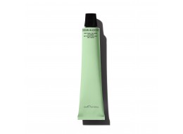 Grown Alchemist Meltaway Gel-Milk Cleanser - Гель-молочко для очищення обличчя, 20 мл