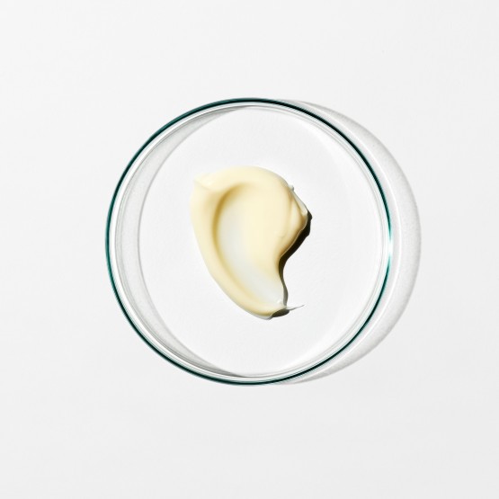 Grown Alchemist Restorative Body Cream - Зволожуючий крем для тіла Мандарин і Розмарин, 120 мл