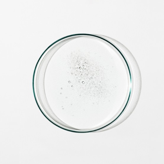 Grown Alchemist Balancing Toner - Тонер для регулювання балансу шкіри, 50 мл