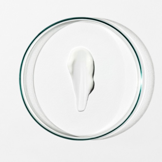 Grown Alchemist Regenerating Eye Cream - Регенеруючий крем для шкіри навколо очей, 15 мл