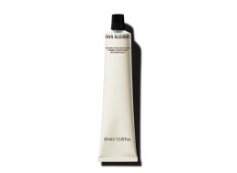 Grown Alchemist Regenerating Moisturizer - Регенеруючий зволожуючий крем, 60 мл