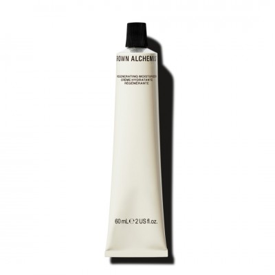 Grown Alchemist Regenerating Moisturizer - Регенеруючий зволожуючий крем, 60 мл Grown Alchemist Regenerating Moisturizer - Регенеруючий зволожуючий крем, 60 мл