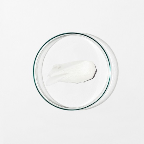 Grown Alchemist Regenerating Moisturizer - Регенеруючий зволожуючий крем, 60 мл