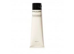 Grown Alchemist Hydra-Restore Cream Cleanser - Зволожуючий очисник кремової текстури Листя Оливок і Подорожника, 100 мл