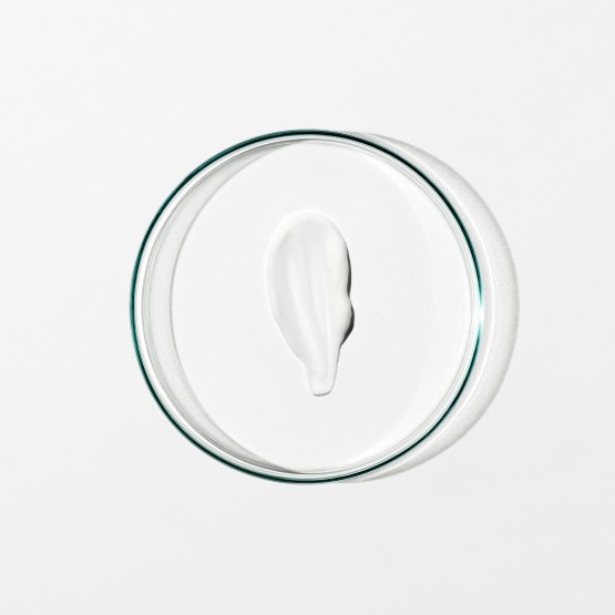 Grown Alchemist Hydra-Restore Cream Cleanser - Зволожуючий очисник кремової текстури Листя Оливок і Подорожника, 100 мл