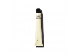 Grown Alchemist Hydra-Restore Day Cream - Зволожуючий денний крем Квіти Камелії і Герані, 12 мл
