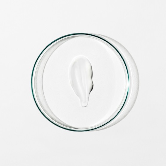 Grown Alchemist Hydra-Restore Day Cream - Зволожуючий денний крем Квіти Камелії і Герані, 12 мл