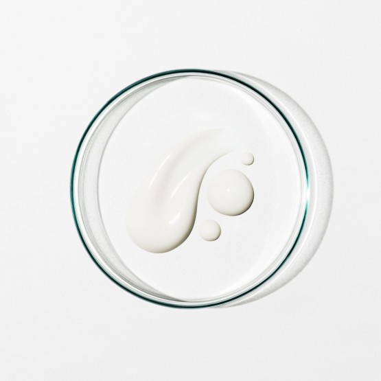 Grown Alchemist Regenerating Facial Serum - Регенеруюча сироватка для обличчя, 30 мл