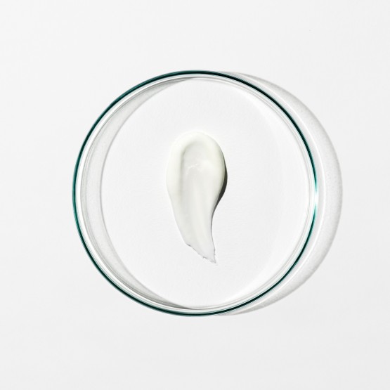 Grown Alchemist Polishing Exfoliant - Ніжний щоденний ексфоліант для обличчя, 20 мл