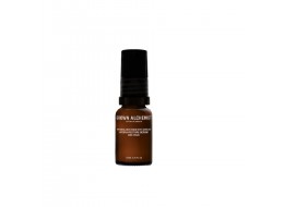 Grown Alchemist Hydra-Restore Eye Serum - Відновлююча сироватка для шкіри навколо очей Ектоїн, Гіалуронова кислота, 15 мл