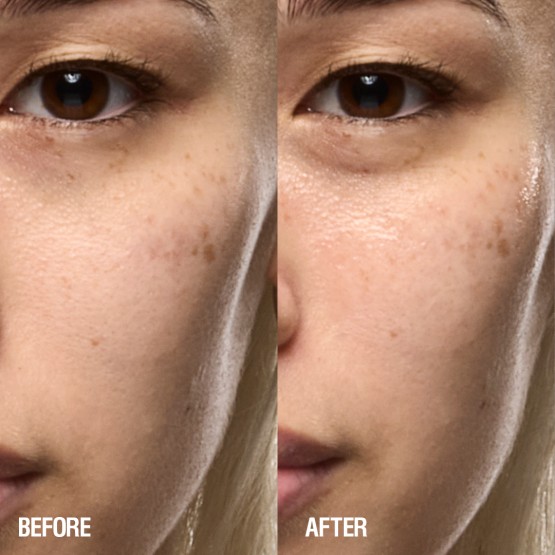 Grown Alchemist Instant Smoothing Serum - Розгладжуюча анти-ейдж сироватка, 25 мл