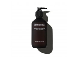 Grown Alchemist Resurfacing Targeted Body Lotion - Лосьйон для регенерації та вирівнювання мікрорельєфу тіла, 300 мл