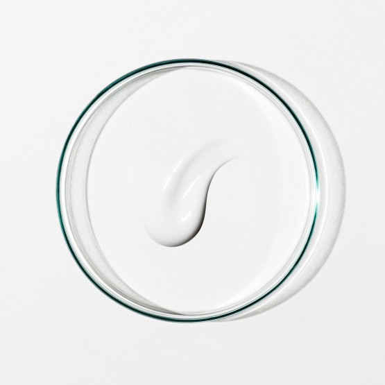 Grown Alchemist Resurfacing Targeted Body Lotion - Лосьйон для регенерації та вирівнювання мікрорельєфу тіла, 300 мл