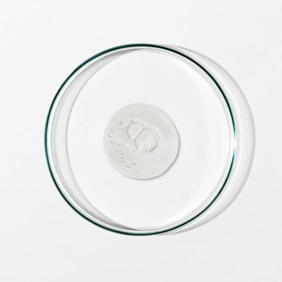 Grown Alchemist Resurfacing Targeted Body Cleanser - Гель глибокого очищення для  шовковистої гладкості шкіри, 300 мл