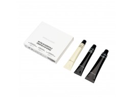 Grown Alchemist On-The-Go Essentials Kit - Тріо фаворитів для догляду за обличчям, губами та руками