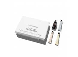 Grown Alchemist Prep + Prime Heroes Kit - Ідеальний набір для бездоганної шкіри