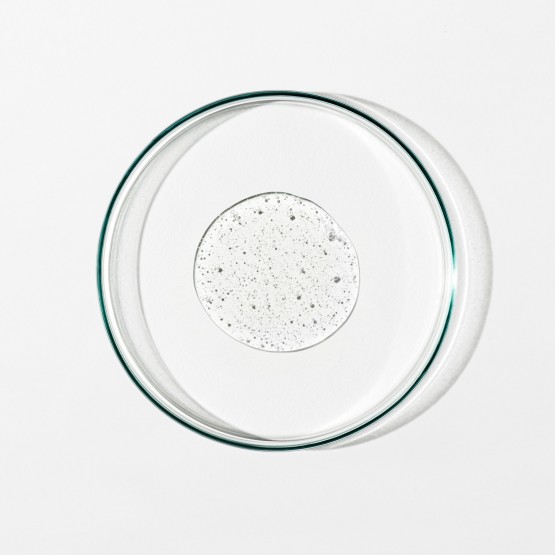 Grown Alchemist Energize Body Cleanser Refill - Енергізуючий Гель для тіла Ромашка, Бергамот, Троянда (рефіл-наповнювач), 1 л
