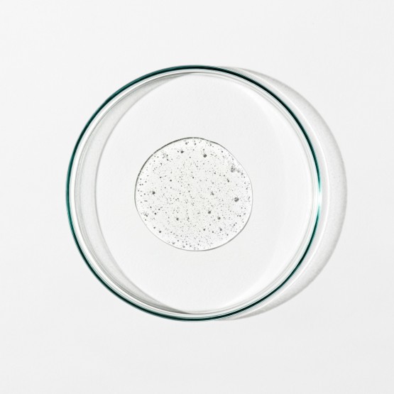 Grown Alchemist Revive Body Cleanser Refill - Відновлюючий Гель для тіла Герань, Мандарин, Кедр (рефіл-наповнювач), 1 л
