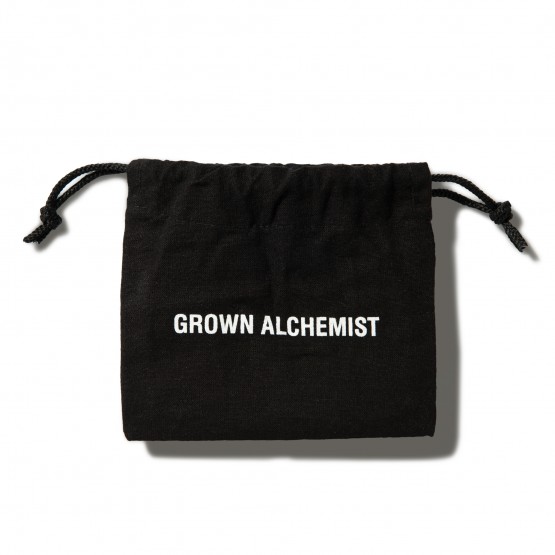 Grown Alchemist Gua Sha - Гуаша для обличчя