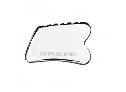 Grown Alchemist Gua Sha - Гуаша для обличчя