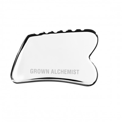 Grown Alchemist Gua Sha - Гуаша для обличчя Grown Alchemist Gua Sha - Гуаша для обличчя