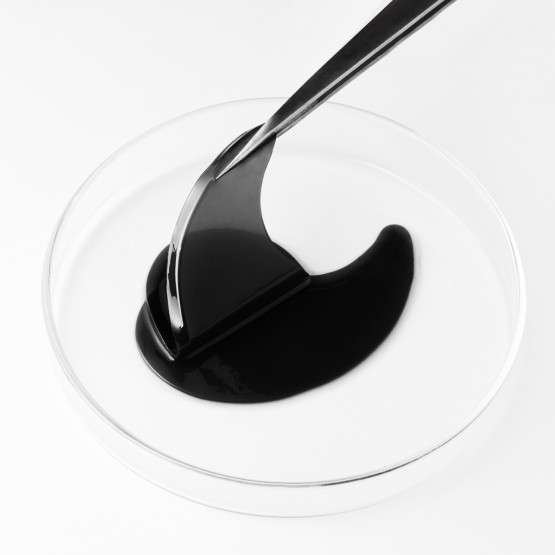 Grown Alchemist Hydra-Restore Eye Patches - Патчі для інтенсивного зволоження та відновлення шкіри навколо очей, 8 пар