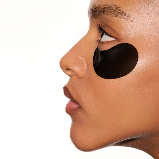 Grown Alchemist Hydra-Restore Eye Patches - Патчі для інтенсивного зволоження та відновлення шкіри навколо очей, 8 пар