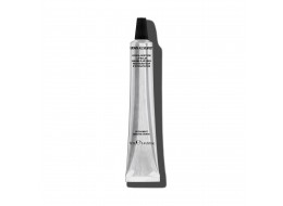 Grown Alchemist Hydra-Restore Lip Balm Spearmint - М’ятний бальзам для інтенсивного зволоження губ, 12 мл