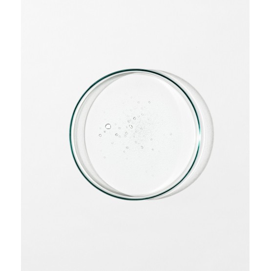 Grown Alchemist Detox Toner - Детокс-тонер Гідролізований Альгін, Пептид-33, Екстракт Родіоли Рожевої, 100 мл