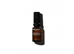 Grown Alchemist Blemish Treatment Gel - Гель для лікування проблемної шкіри Біла Верба, Босвелія, 15 мл