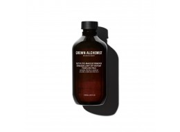 Grown Alchemist Detox Eye-Makeup Remover - Детокс-засіб для зняття макіяжу з очей: азулен, комплекс Protec-3, 100 мл