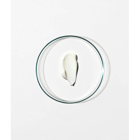Grown Alchemist Restorative Hand Cream - Відновлюючий Крем для рук Ваніль, Апельсинова цедра, 500 мл